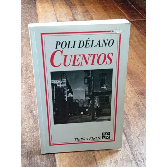 Cuentos