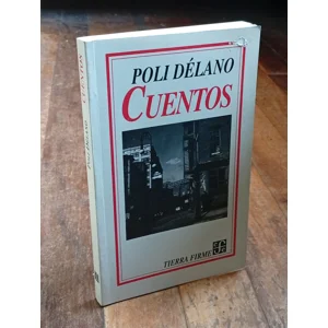 Cuentos