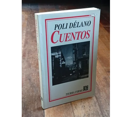 Cuentos
