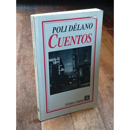 Cuentos