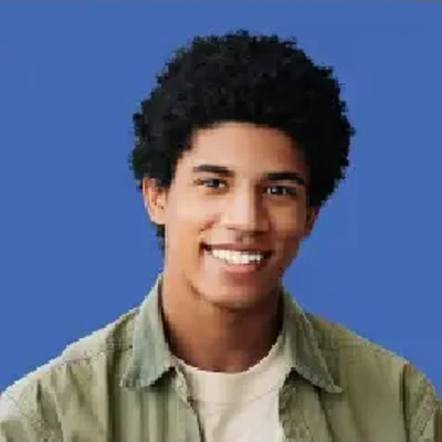 Greg CONTACT KEY