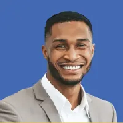 Irvin CONTACT KEY
