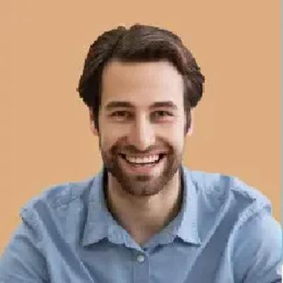 John CONTACT KEY