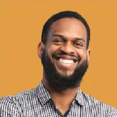 Pete CONTACT KEY
