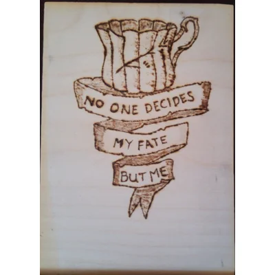 no one decides2