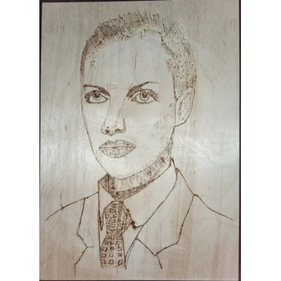 Annie Lennox
