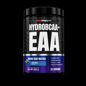 ProSupps Hydro BCAA + EAA