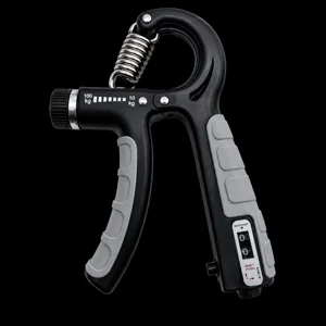 Gripper
