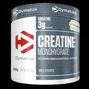 Dymatize Creatine Monohydrate