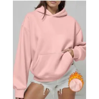 Signature Comfort