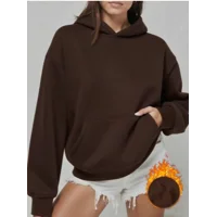 Signature Comfort
