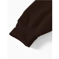 Signature Comfort