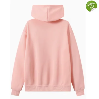 Signature Comfort