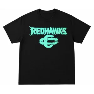 Glow in dark