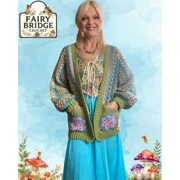Granny Meadow