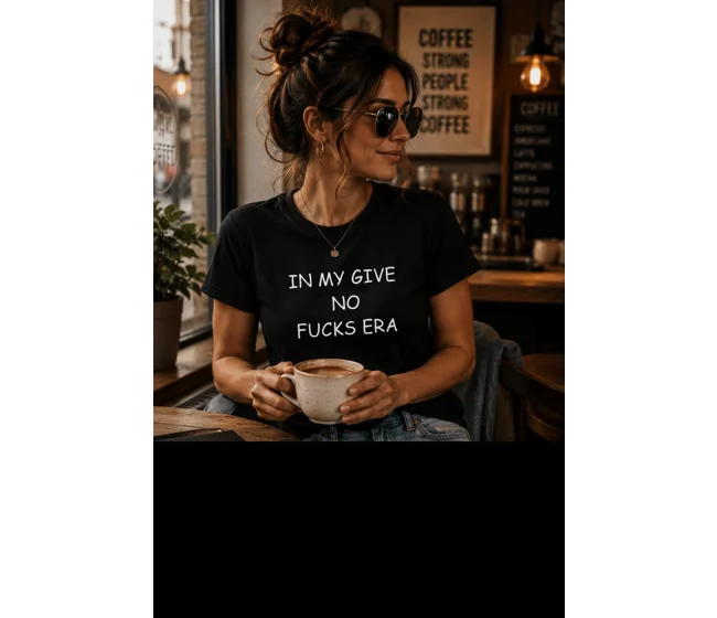 Unbothered Threads Co