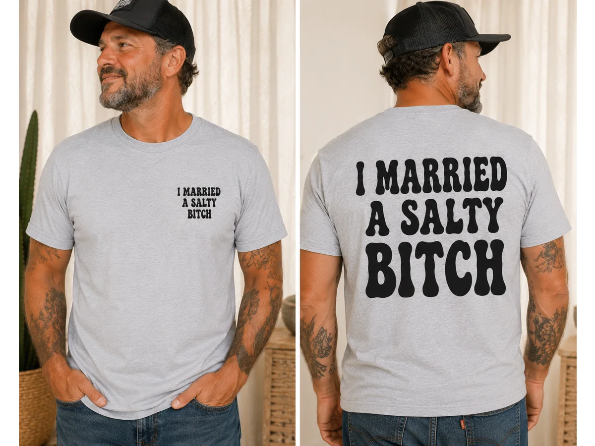 Unbothered Threads Co