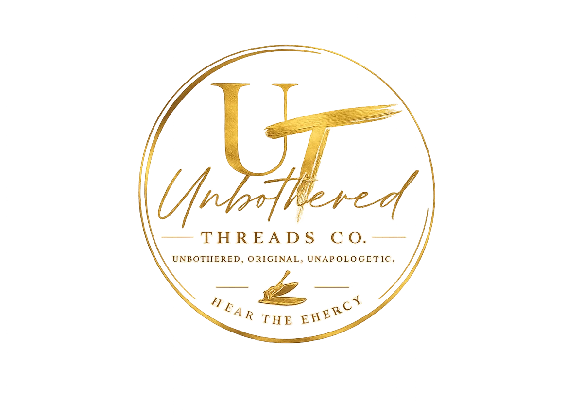 Logo 1791763777686