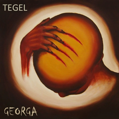 TEGEL TEGEL