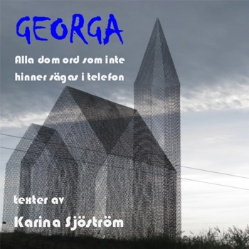 Alla dom ord som i..