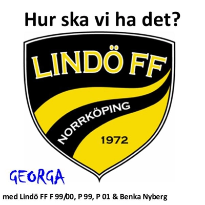 Hur ska vi ha det