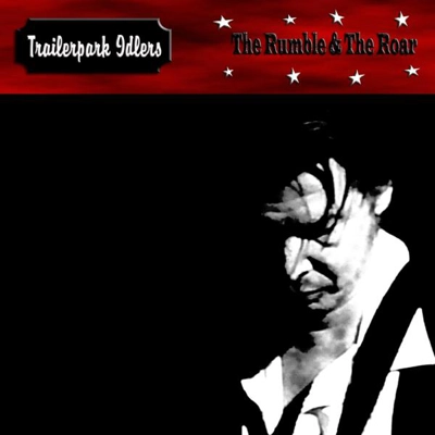 The Rumble & The Roar - 2011 The Rumble & The Roar - 2011