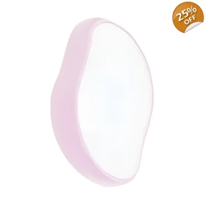 The Princess Segsy Egg™