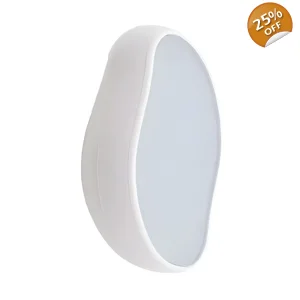 The Cloud Segsy Egg™