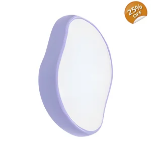 The Lavender Segsy Egg™
