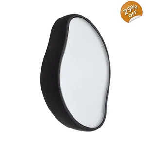 The Shadow Segsy Egg™