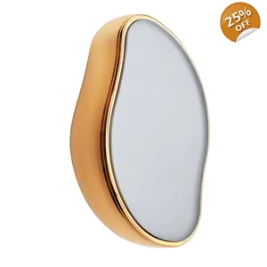 The Golden Segsy Egg™