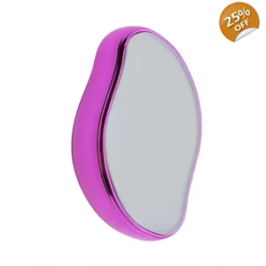 The Bubblegum Segsy Egg™