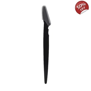 The Shadow Face Shaver™