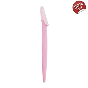 The Rose Face Shaver™