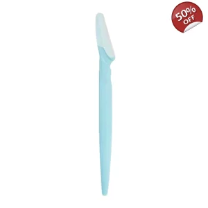The Candy Face Shaver™