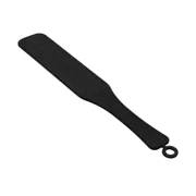 Silicone Spanking Paddle