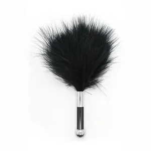 Feather Tickler