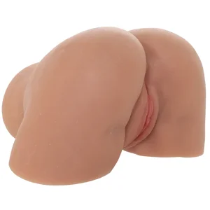 Barely Legal Pussy/Ass