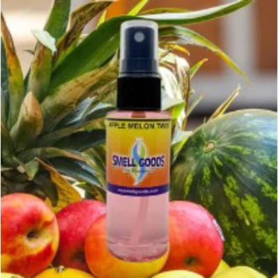 Apple Melon Twist Air Freshener