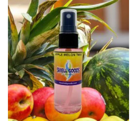 Apple Melon Twist Air Freshener