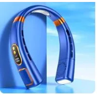 Neck Fans