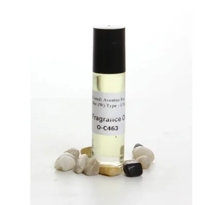 Creed: Aventus for Her
