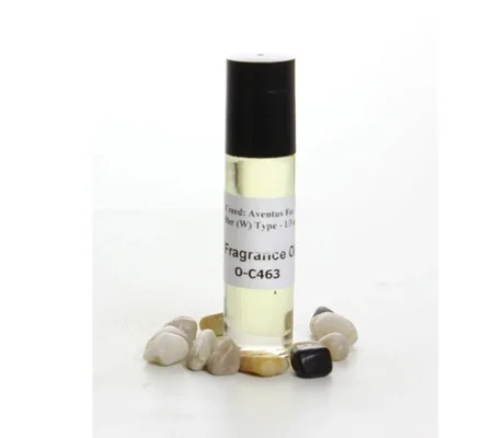 Creed: Aventus for Her