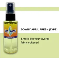 Downy April Fresh Air Freshener