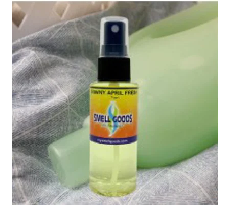 Downy April Fresh Air Freshener