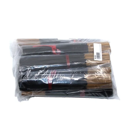 Gucci Guilty Exotic Incense Bundle