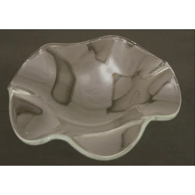 Replacement Glass Oil Burner Dish