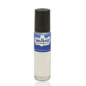 Mens fragrances