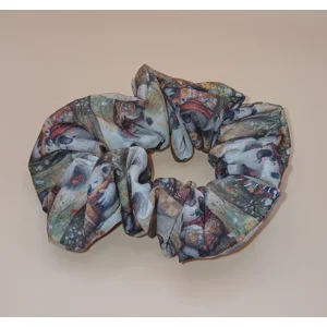 Koala XL Scrunchie