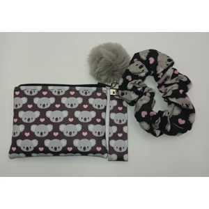 Koala Giftset